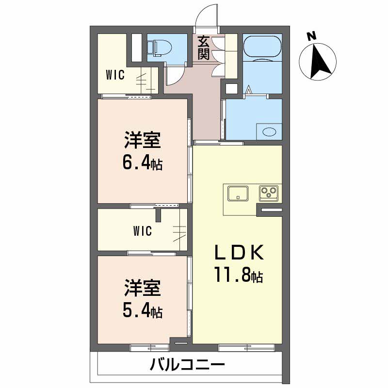 べレオ生石A0303-2