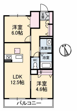 メリーベル103-2