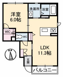 お問合せ番号:2004549-9