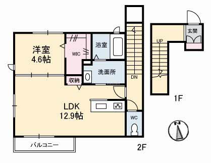 フェリエス（ＢＥＬＳ認証）A0202-2