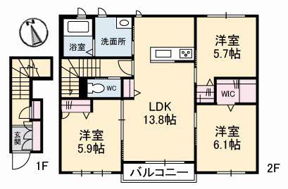 エルヴィータA0202-2