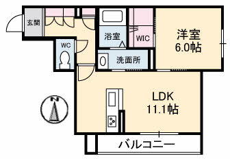 Ｌａｕｌｅａ白石A0303-2