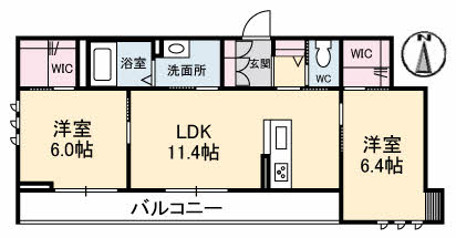Ｌａｕｌｅａ白石A0305-2