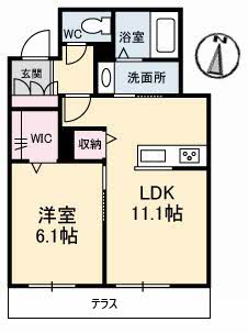 ヴィエント A0102号-2
