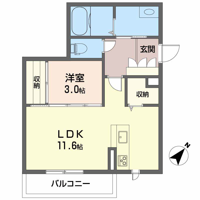 アルフラットⅠA0201-2