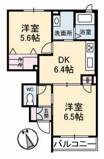 ストーリア0102-2