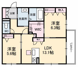 Ｓｕｎ　Ｅａｓｔ A0102号-14