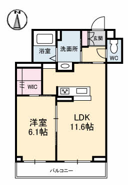 ＲＣＭ A0303号-16