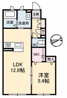 シャーメゾンＰｒｉｍｅA0103-2