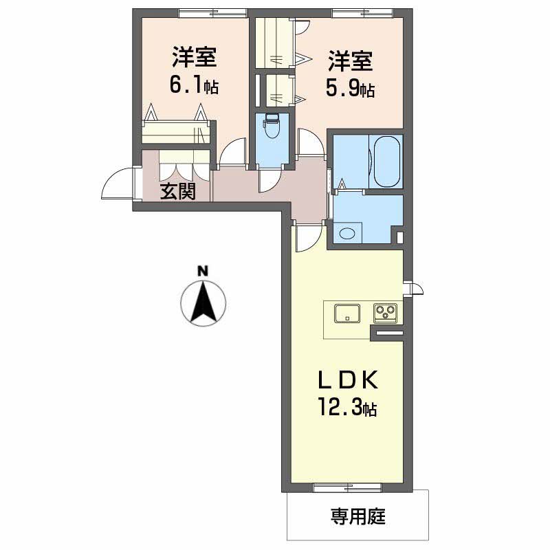 Ｓｈａｎｔｉ　ｍａｌａ（シャーンティ　マーラー）A0101-2