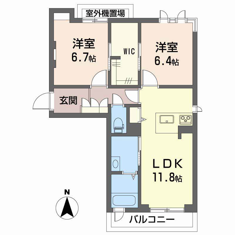 Ａｎａｎｄａ　ｍａｌａ（アーナンダ　マーラー）A0301-2