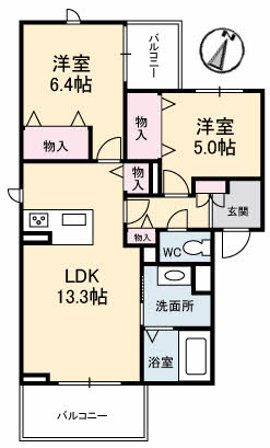 ビー・フォレスト　コウゴA0301-2