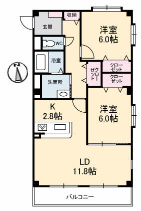 バウライフ101-2