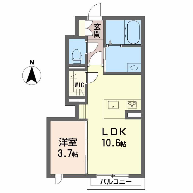 FORENA 天山 A0102号-16