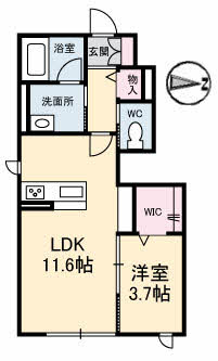ヴィータ・エレガントA0101-2