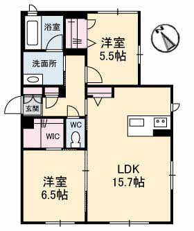 お問合せ番号：2005313-2