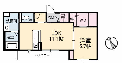 ＲＡＦＴＥＬ　Ａ A202号-6