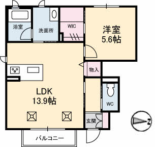 ＴＹＣＯＯＮ0101-2