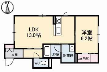 ピゴラーレⅡ B0101号-16