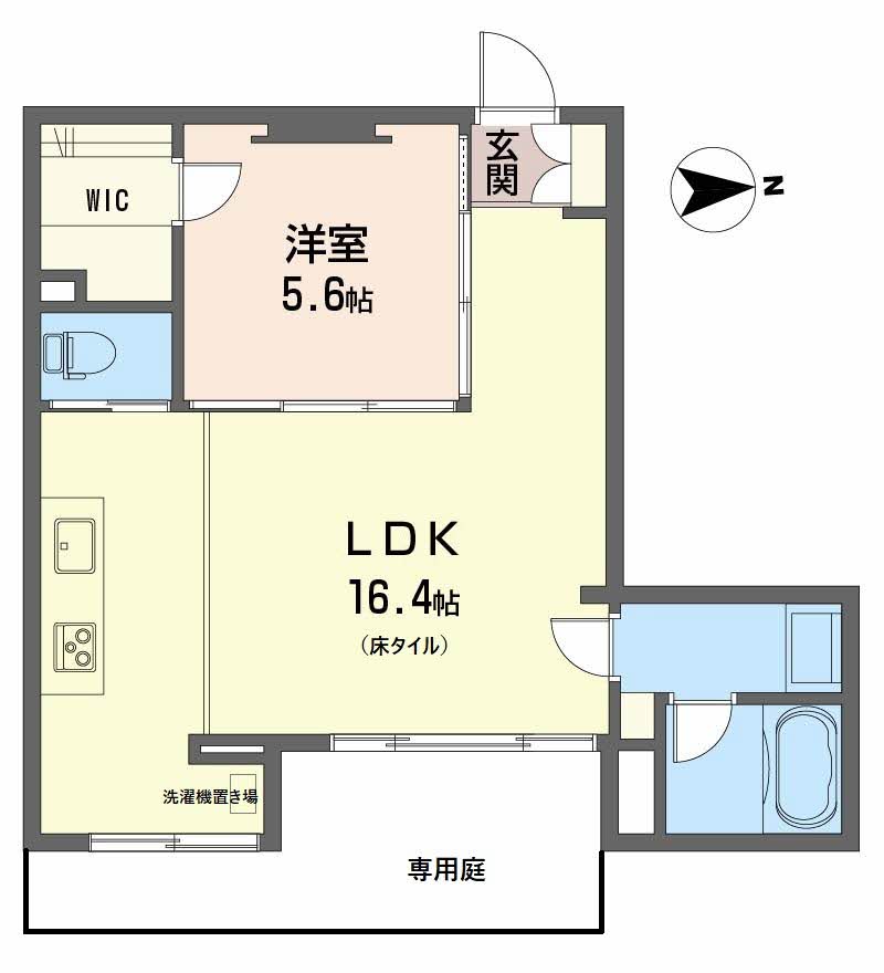 アランチアＭＫ A0102号-16