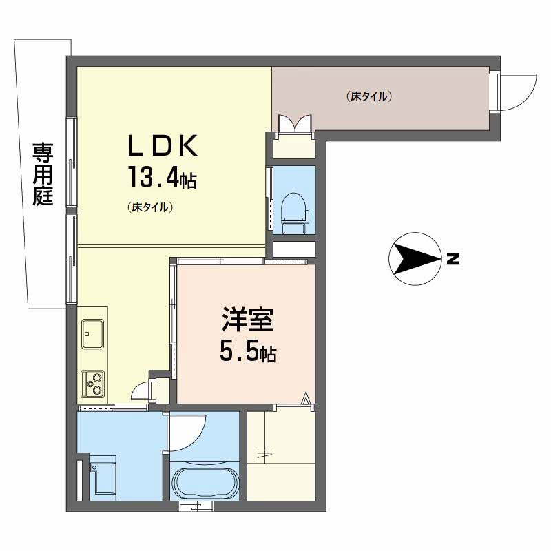 アランチアＭＫ A0103号-16