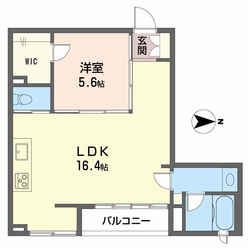 アランチアMK A0202号-16