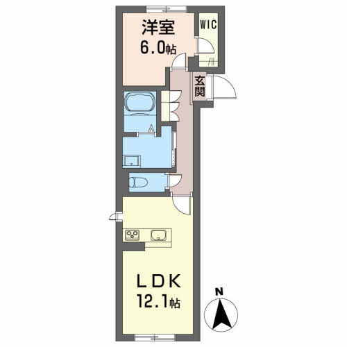 Ｂｅｌ　ＬａｐｉｓA0101-2