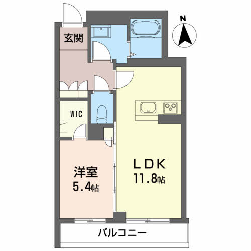 Bel Lapis A0303号-14