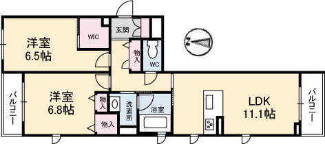 Ｗ＆Ｂ（ダブル　アンド　ビー）A0303-2
