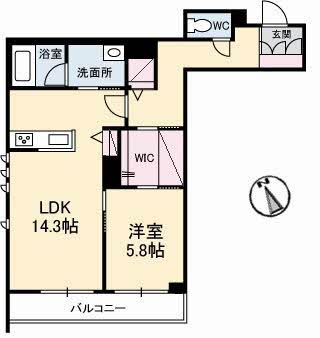 リーストソフィア A0208号-6