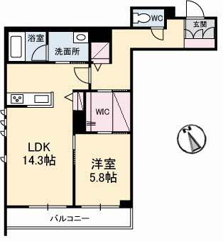 リーストソフィアA0308-2