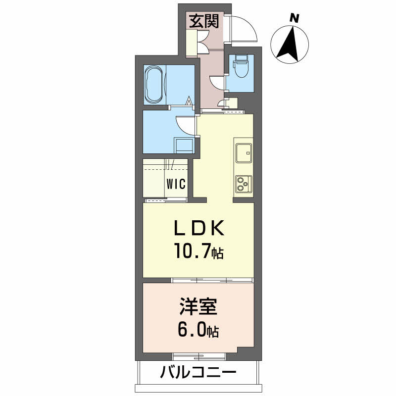シャーメゾン　パン202-2