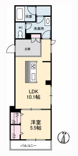 クロノス A0203号-14