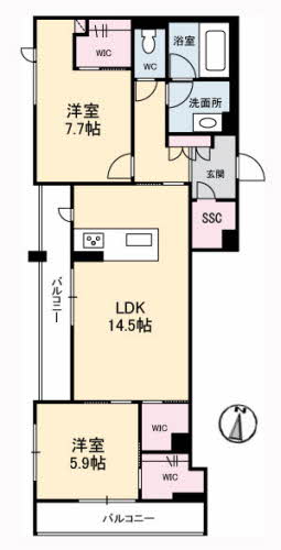 クロノス A0201号-16