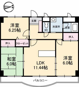 アクティブＳ　Ⅳ0202-2