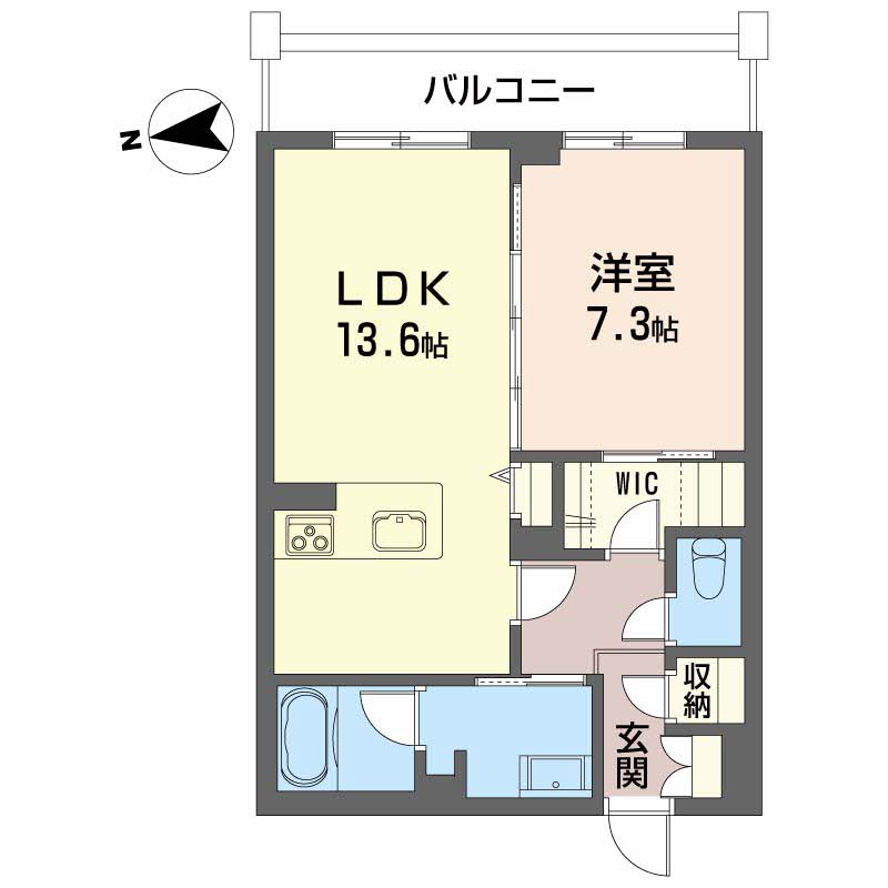 ベレオニシムラ306-2