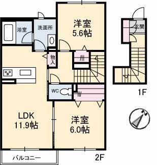 ＳｈａＭａｉｓｏｎ　βB0202-2