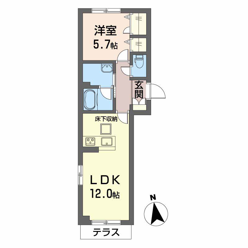Massimo Felice A0103号-4