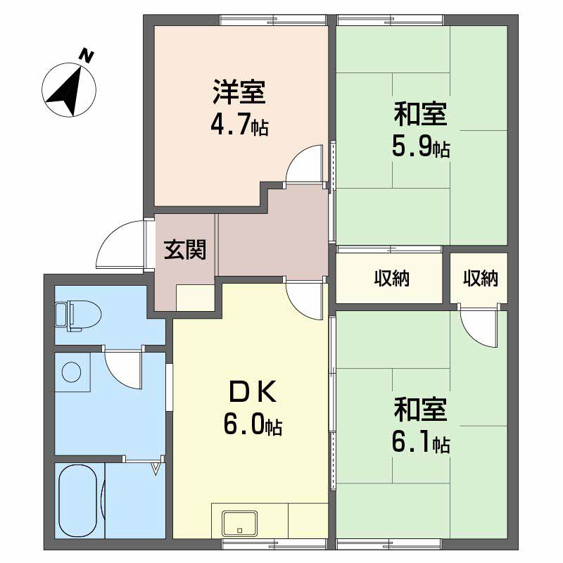 アプリコット B0103号-16