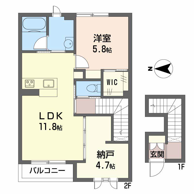 Ｐｕｒｏ　Ｍａｄｅｒａ　～プロ　マデラ～ A0202号-2