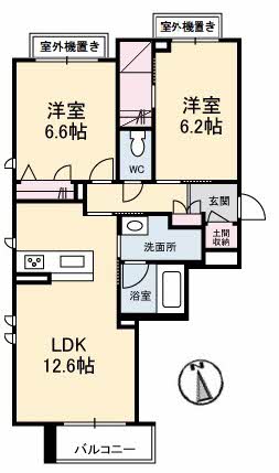 アン　フェ　ミュール A0203号-16