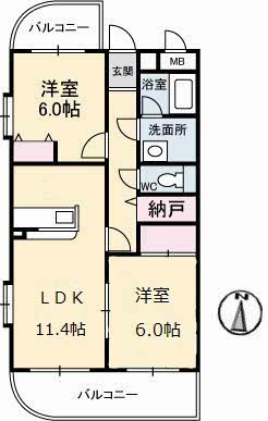 ＧＲＡＣＥエヌエスA0301-2