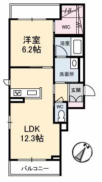 Ｈａｌｅ　ｍａ’ｕｍａ’ｕA0202-2