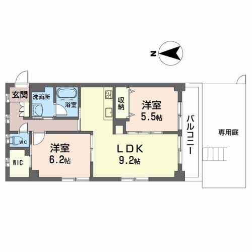 お問合せ番号:2006055-2