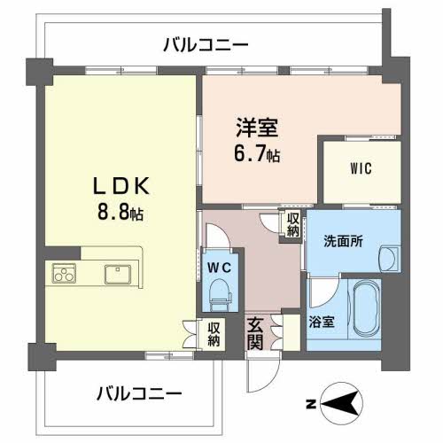 お問合せ番号：2006055-2