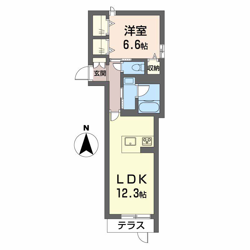 ＲｅｖｉｎｃｅA0101-2