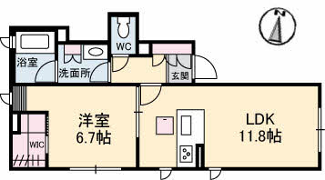 お問合せ番号：2006072-6