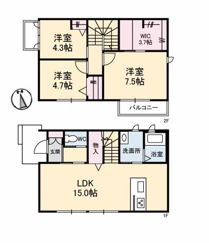 お問合せ番号：2006116-2
