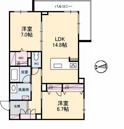 ベレオ杏樹【ＢＥＬＳ認証】301-2