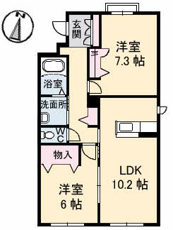 グランマスト新品治A0105-2